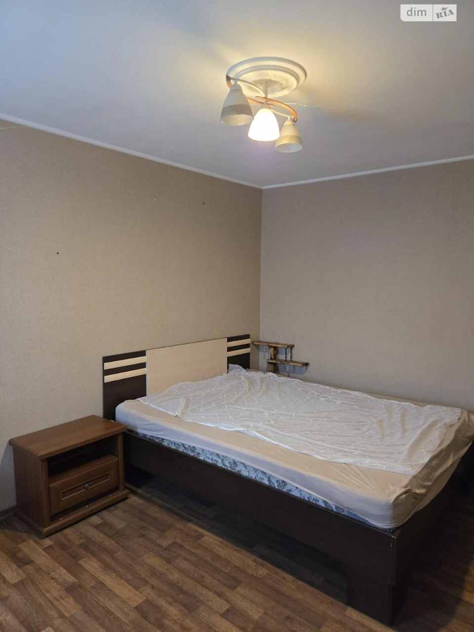 Продаж Квартира Очеретянка