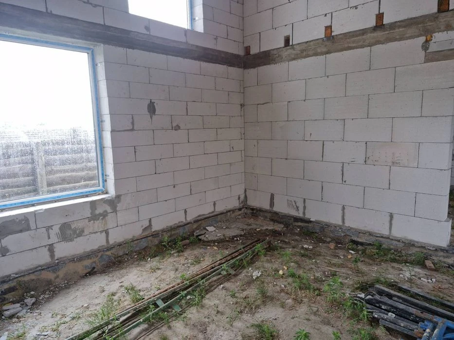 Продаж недобудови на Смоківці.(22459820)
