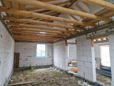 Продаж недобудови на Смоківці.(22459820)