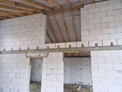 Продаж недобудови на Смоківці.(22459820)