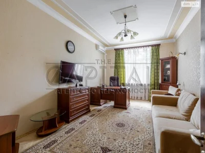 Продаж Квартира Саперне Поле