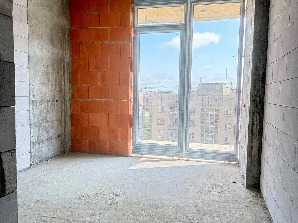 Квартира. Ивано-Франковск, Национальной Гвардии ул., (Буды