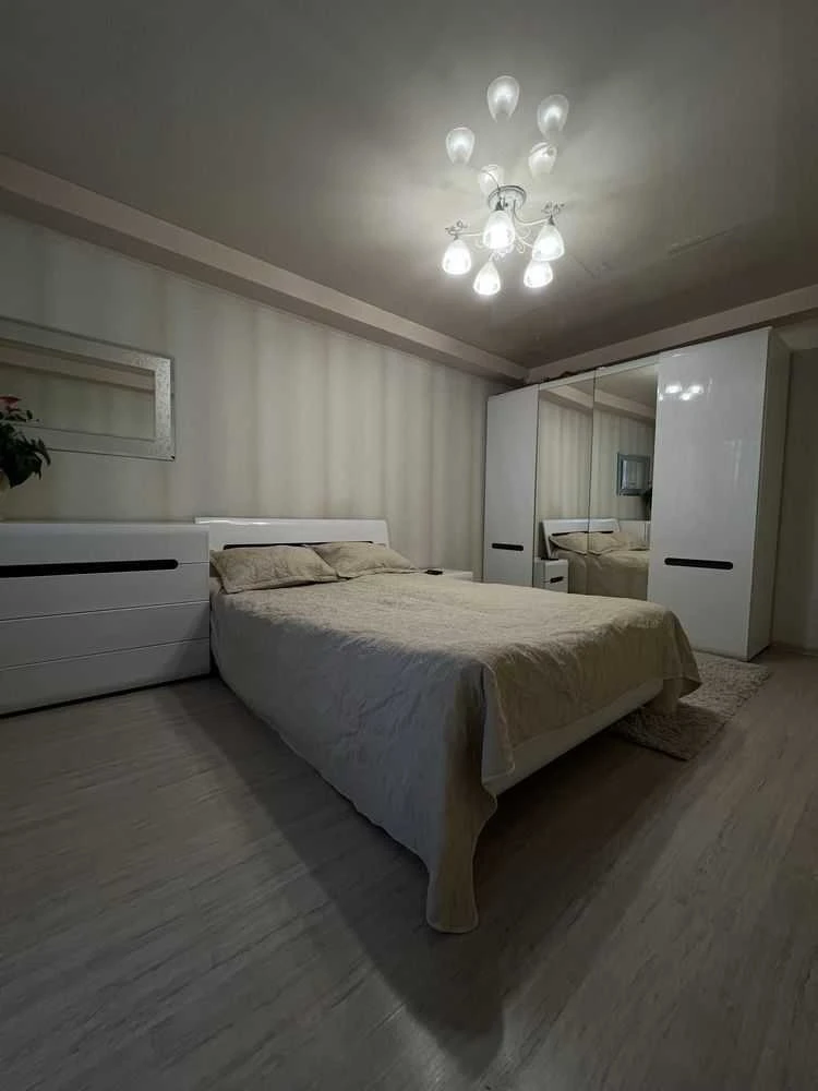 2-room apartment for sale 45 m², Zodchikh st.