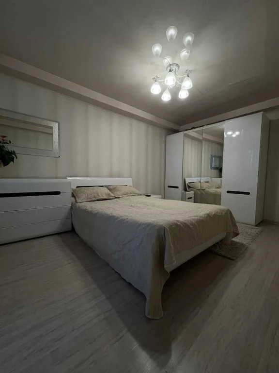 2-room apartment for sale 45 m², Zodchikh st.