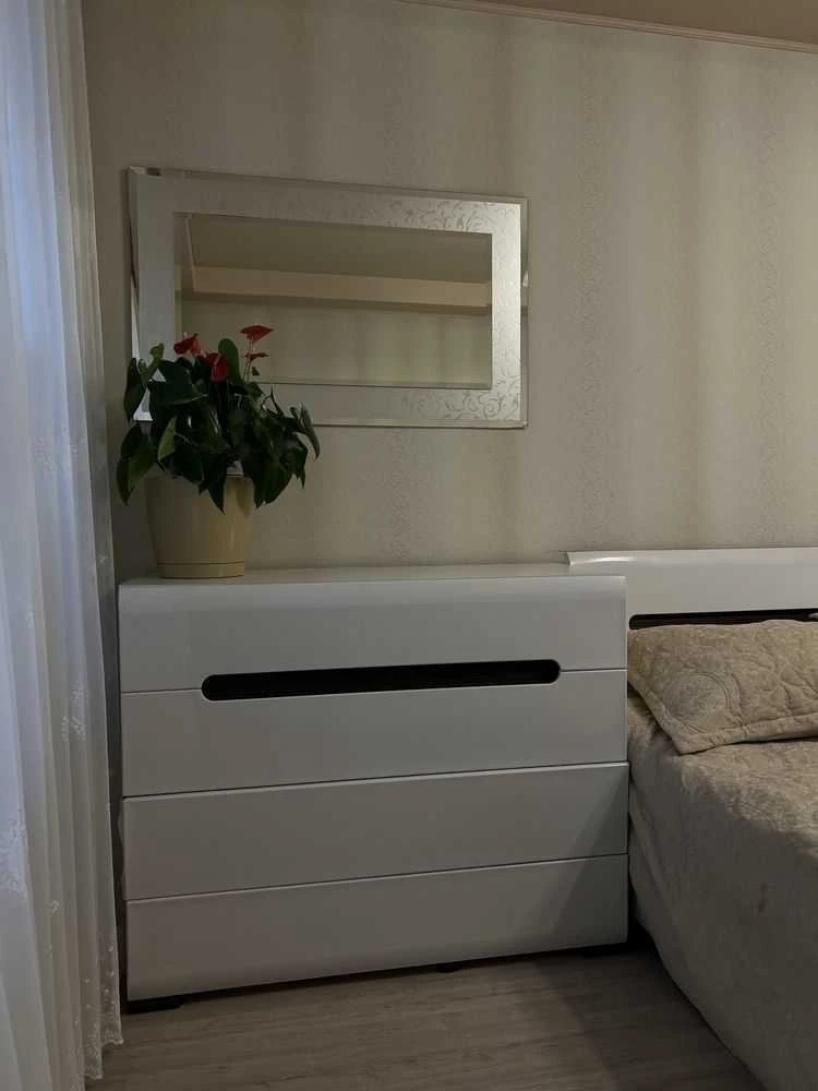 2-room apartment for sale 45 m², Zodchikh st.