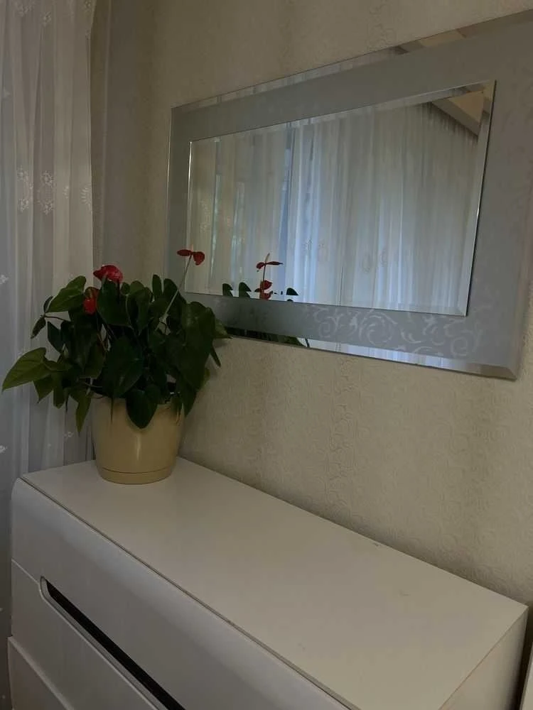 2-room apartment for sale 45 m², Zodchikh st.