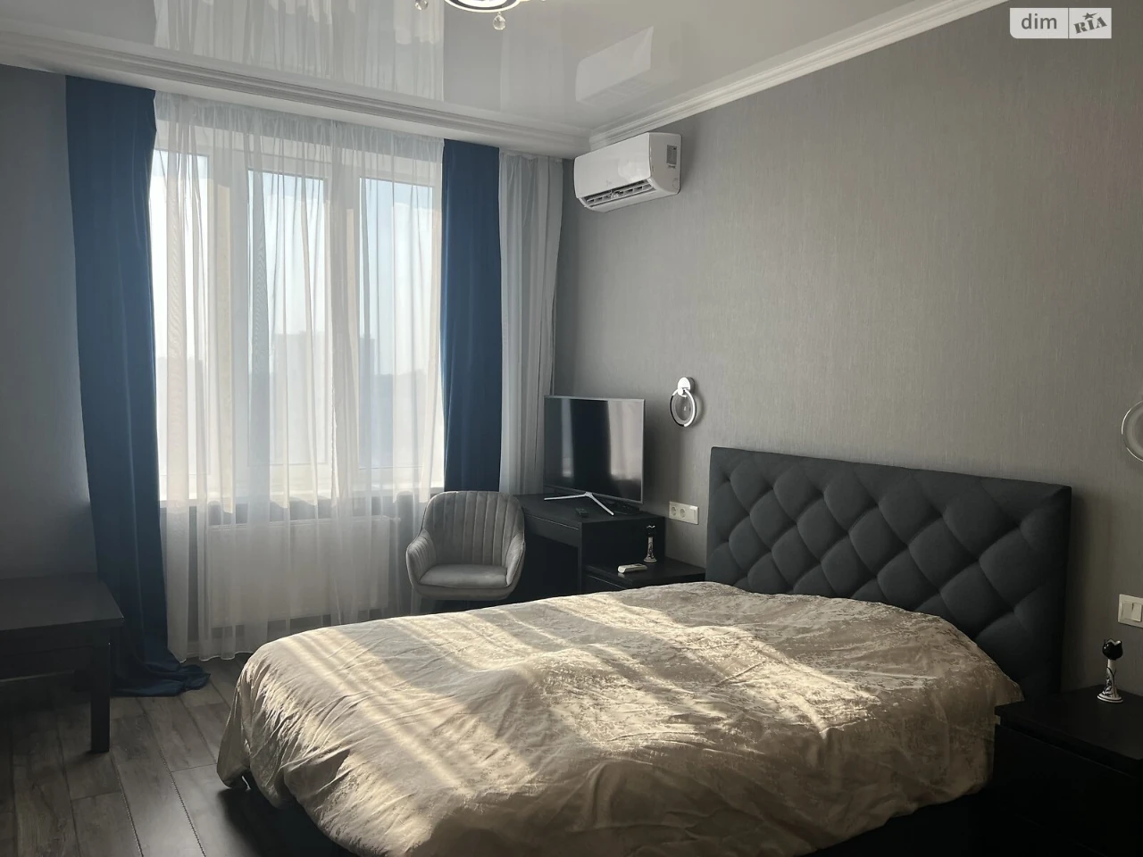 Продажа квартир Приморский.