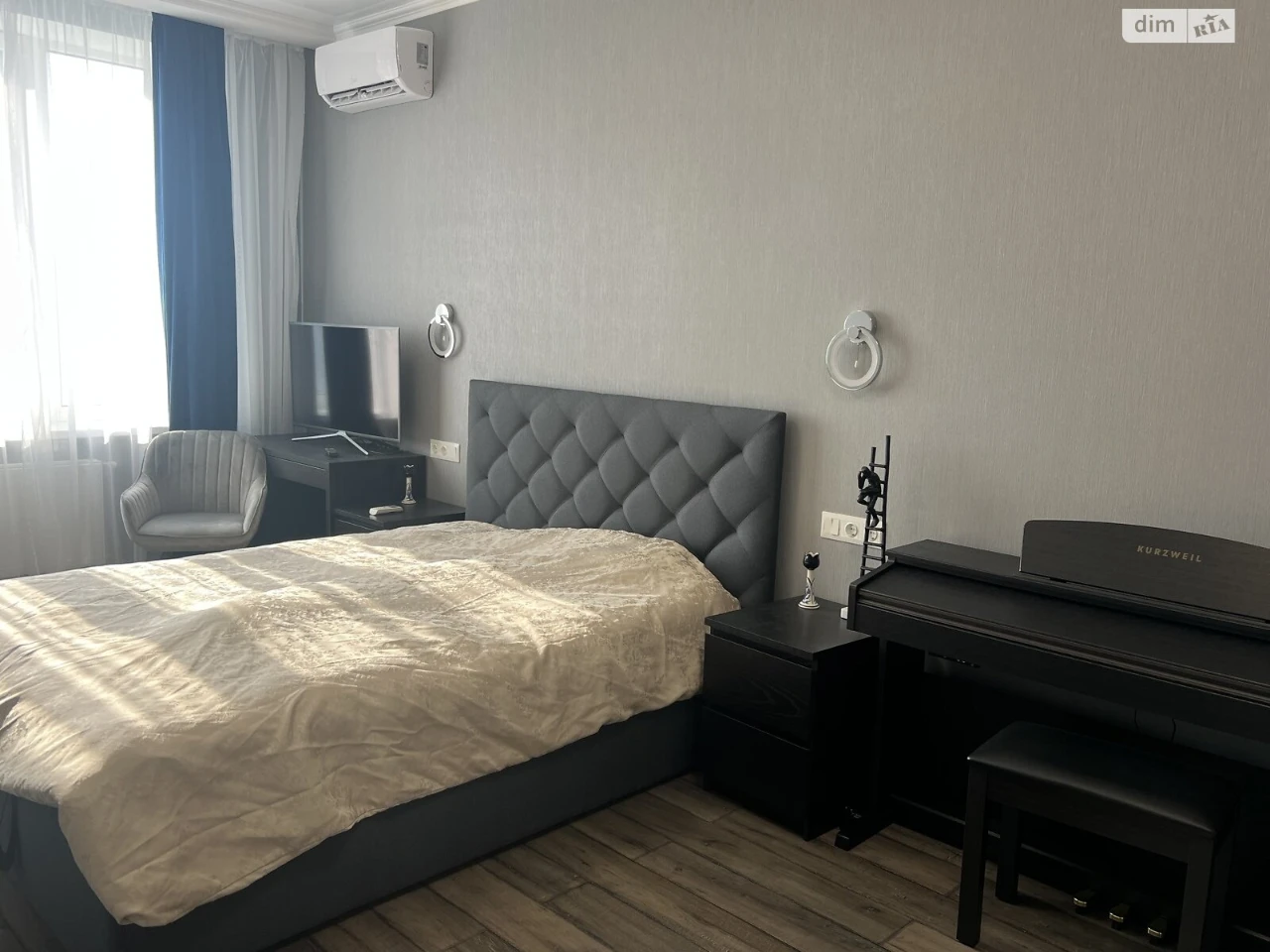 Продажа квартир Приморский.
