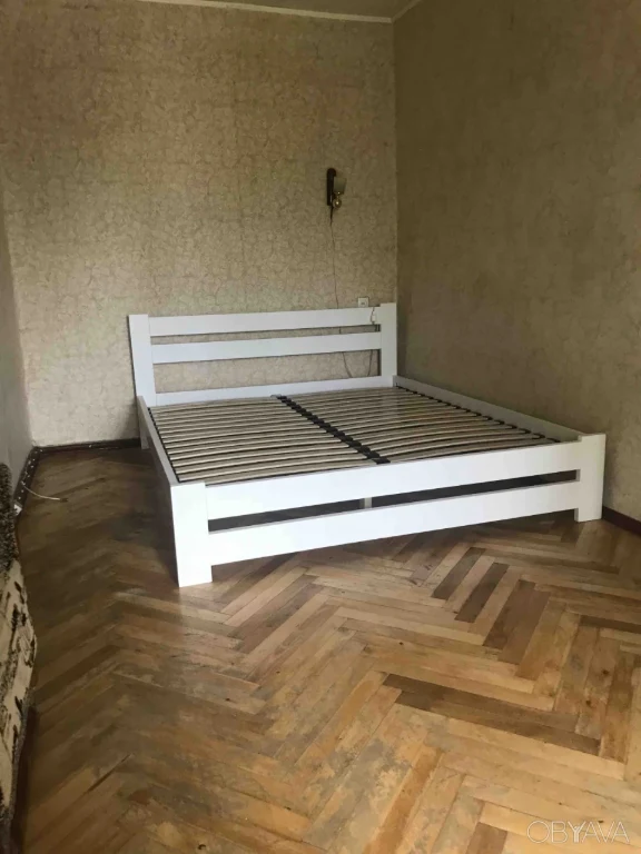 1-room apartment for sale, Tampere Street, 6, Darnytsia 13 min.