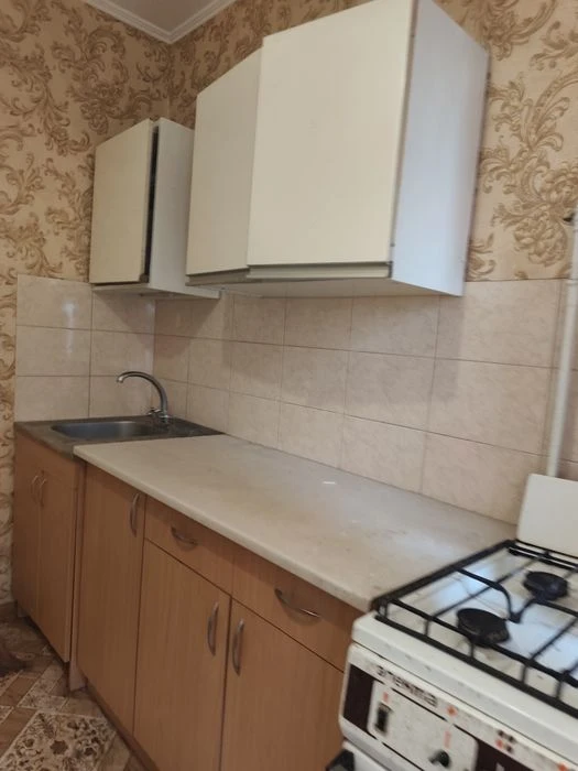 Apartment for sale on Plytochnaya!