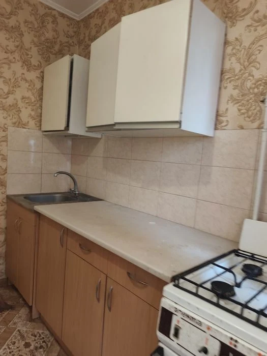 Apartment for sale on Plytochnaya!