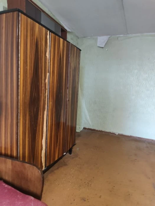 Apartment for sale on Plytochnaya!
