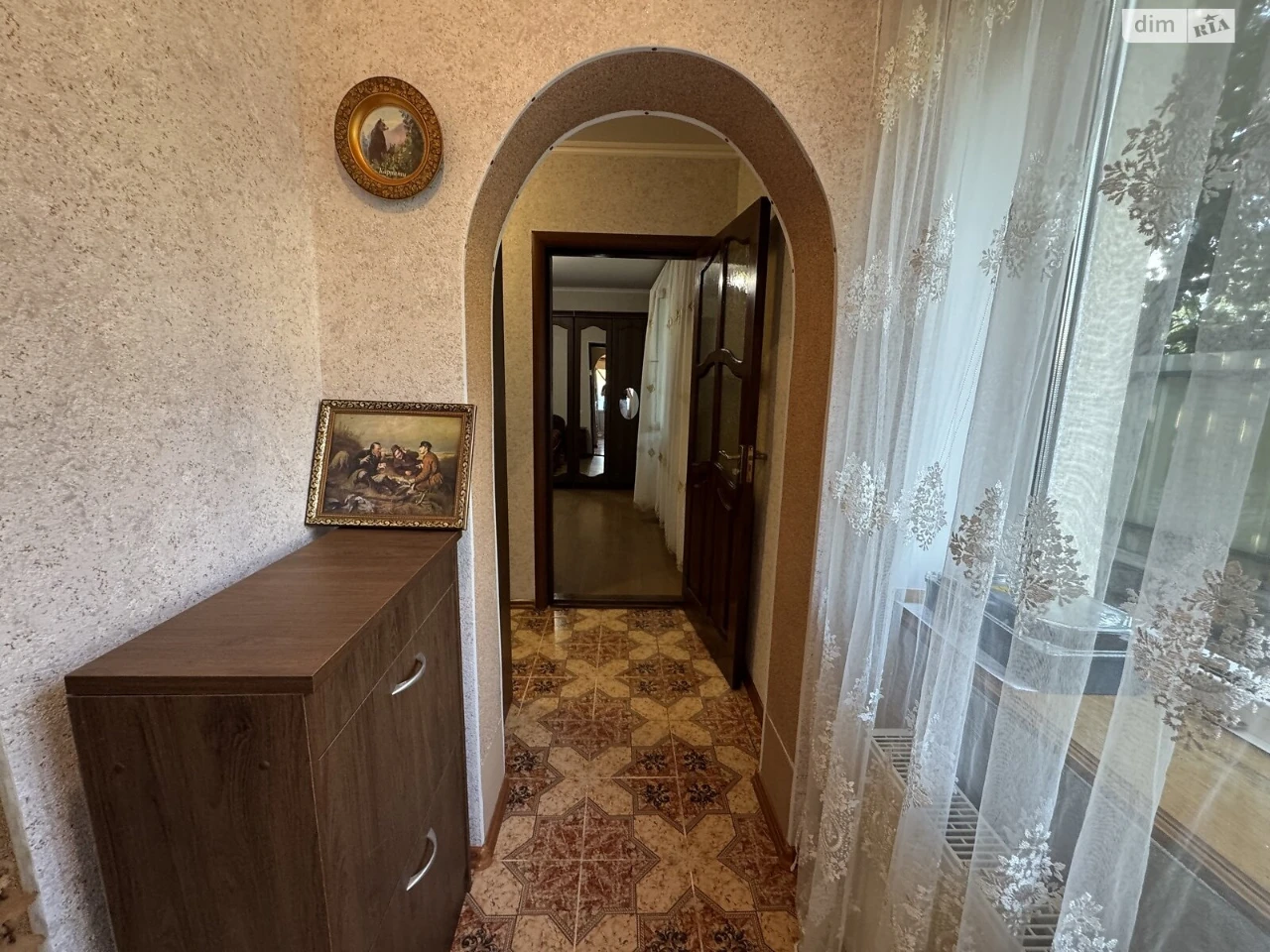 Продаж Частина будинку Старе місто