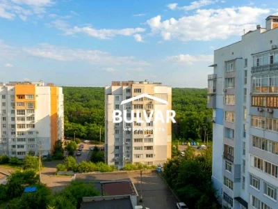 Квартира. Харків, Перемоги просп.