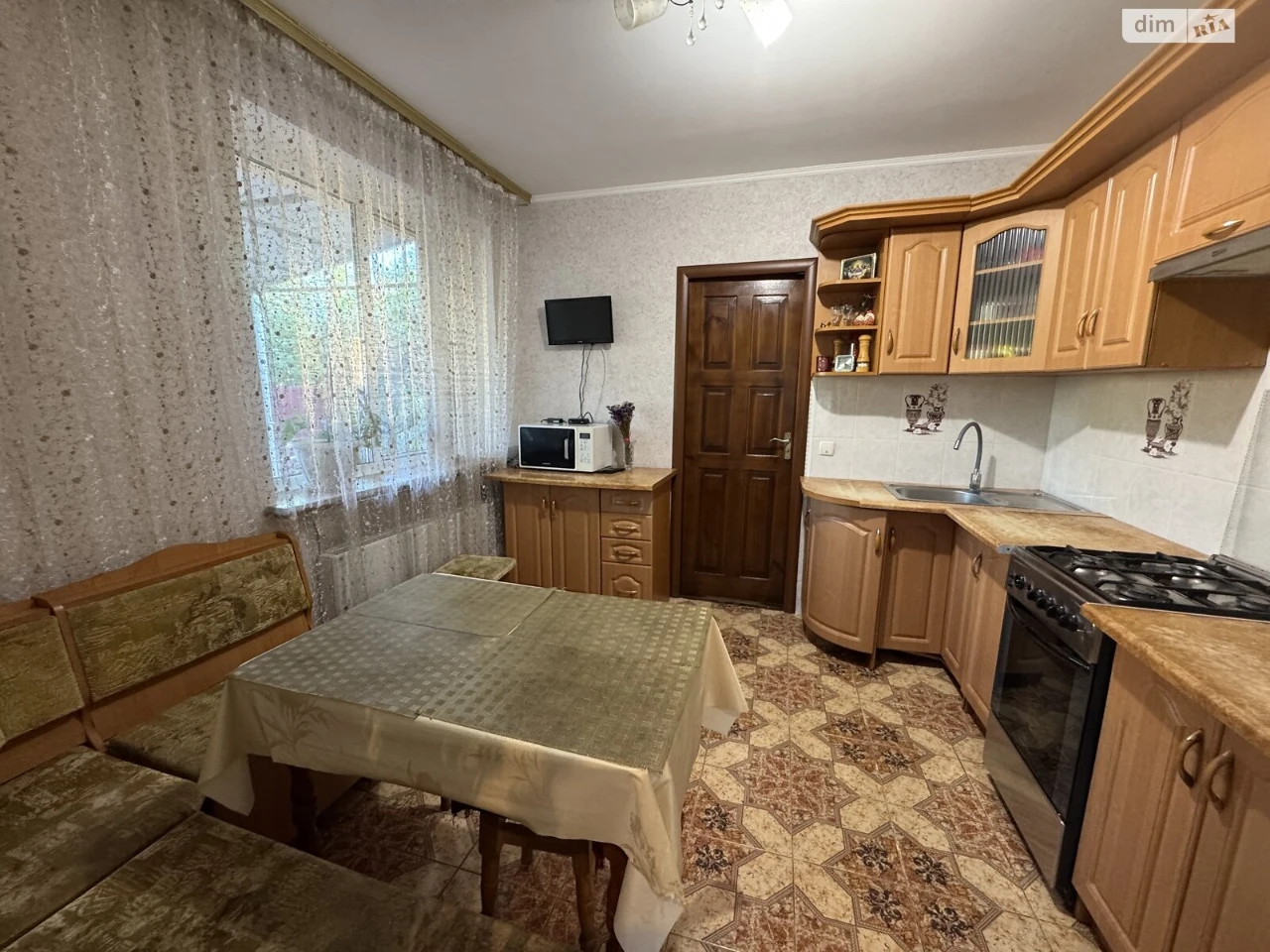 Продаж Частина будинку Старе місто
