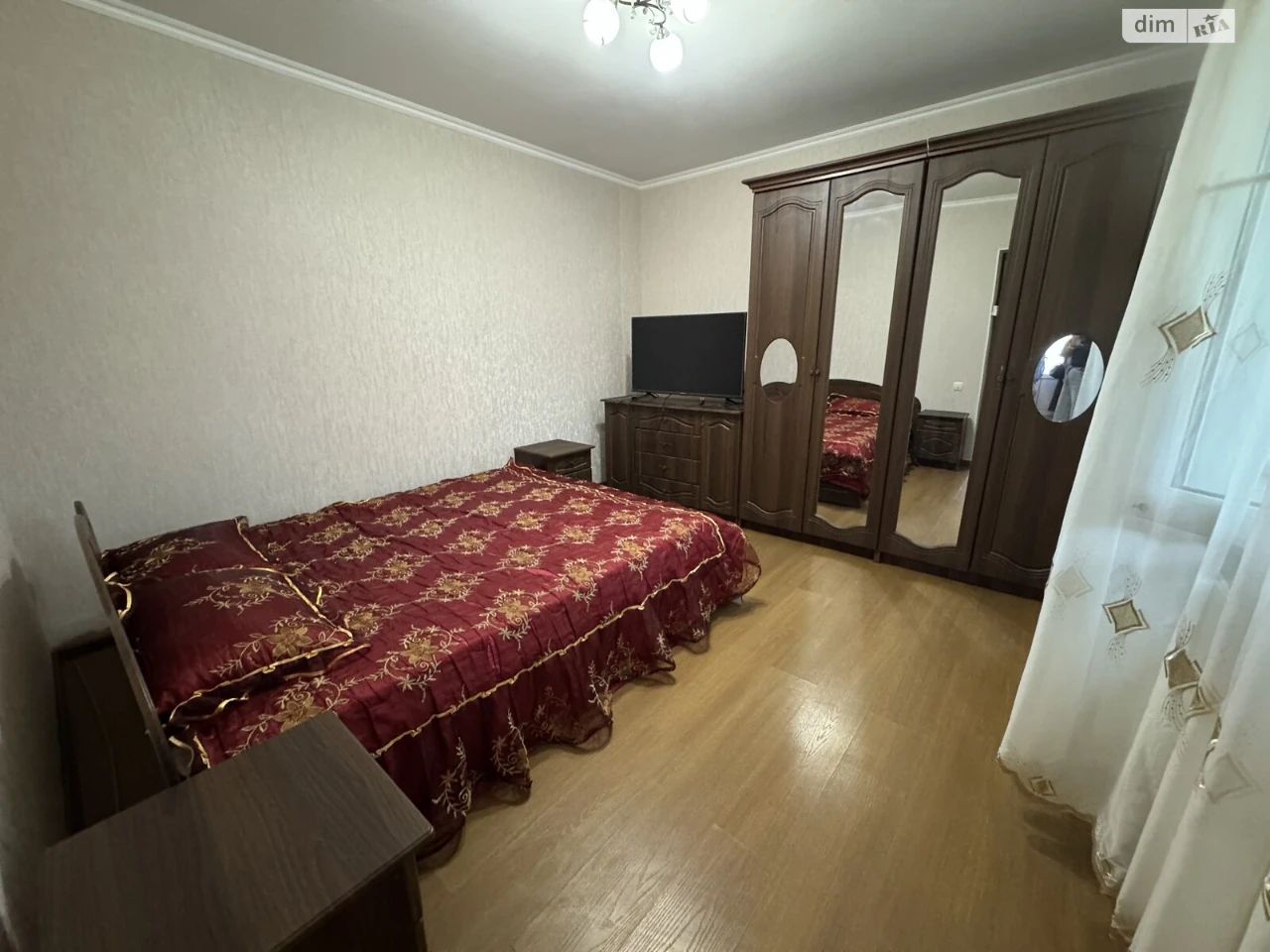 Продаж Частина будинку Старе місто