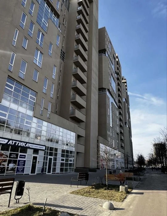 For sale ‼️Residential complex Pavlovsky Quarter‼️ m. Nauchnaya 77 m2! Best Price