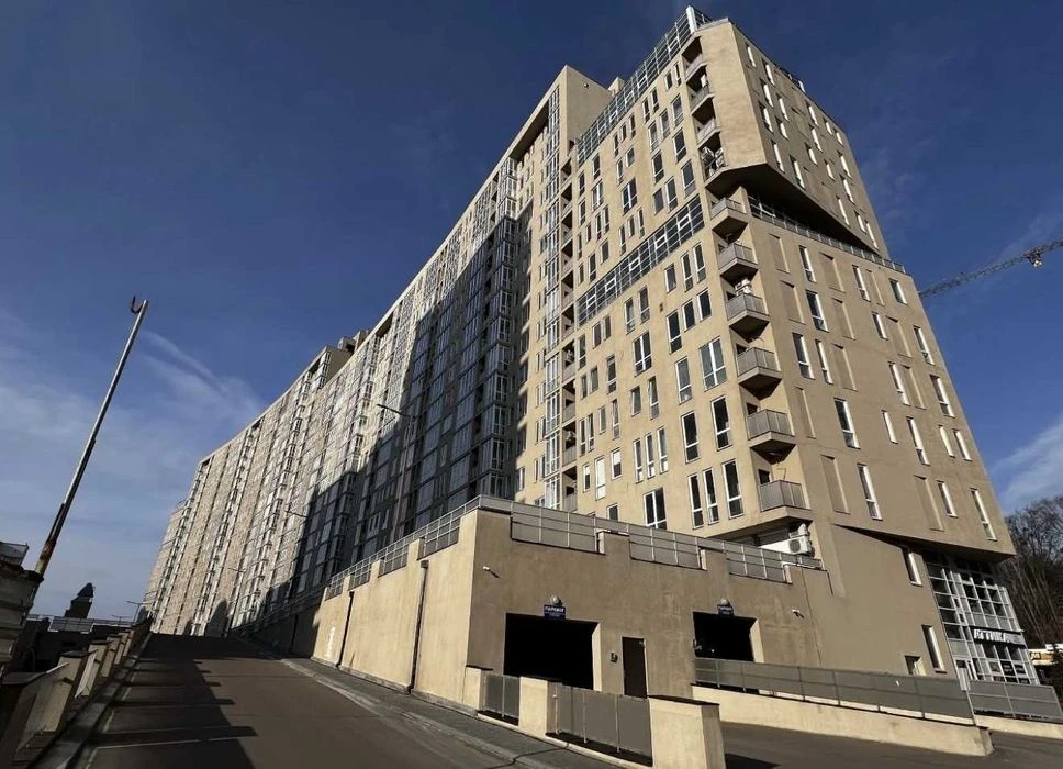 For sale ‼️Residential complex Pavlovsky Quarter‼️ m. Nauchnaya 77 m2! Best Price