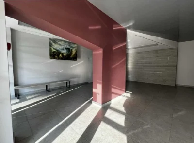 For sale ‼️Residential complex Pavlovsky Quarter‼️ m. Nauchnaya 77 m2! Best Price