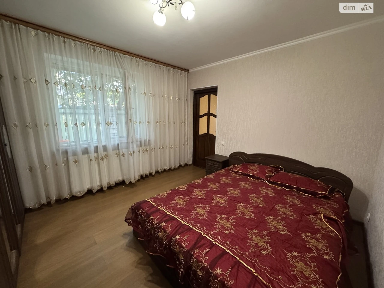 Продаж Частина будинку Старе місто