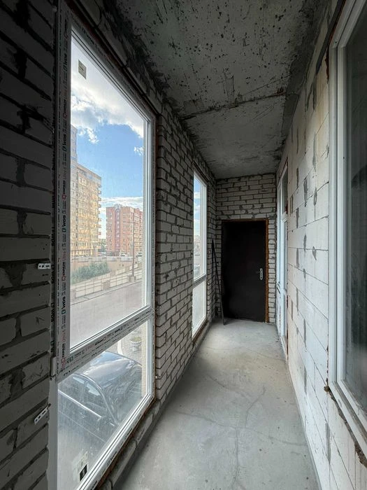 For sale ‼️Residential complex Pavlovsky Quarter‼️ m. Nauchnaya 77 m2! Best Price