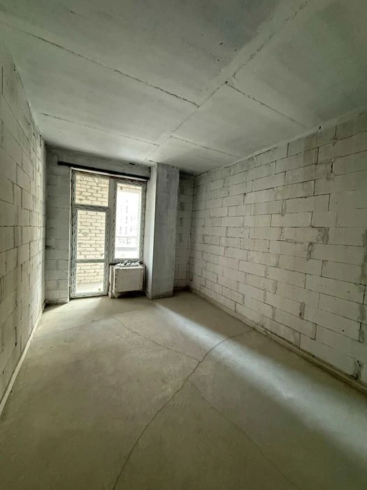 For sale ‼️Residential complex Pavlovsky Quarter‼️ m. Nauchnaya 77 m2! Best Price