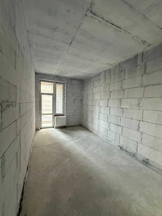 For sale ‼️Residential complex Pavlovsky Quarter‼️ m. Nauchnaya 77 m2! Best Price
