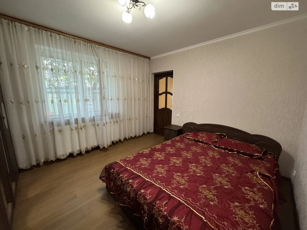 Продаж Частина будинку Старе місто