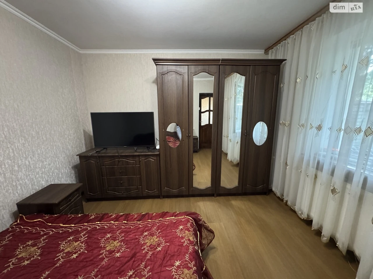 Продаж Частина будинку Старе місто