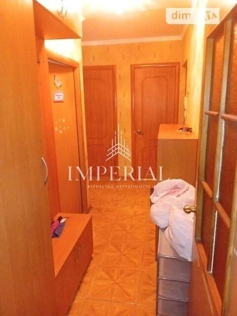 Sale of 3-room apartment 61.6 sq. m on Obolonskyi Avenue 37B • ID