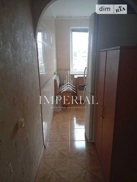 Sale of 3-room apartment 61.6 sq. m on Obolonskyi Avenue 37B • ID