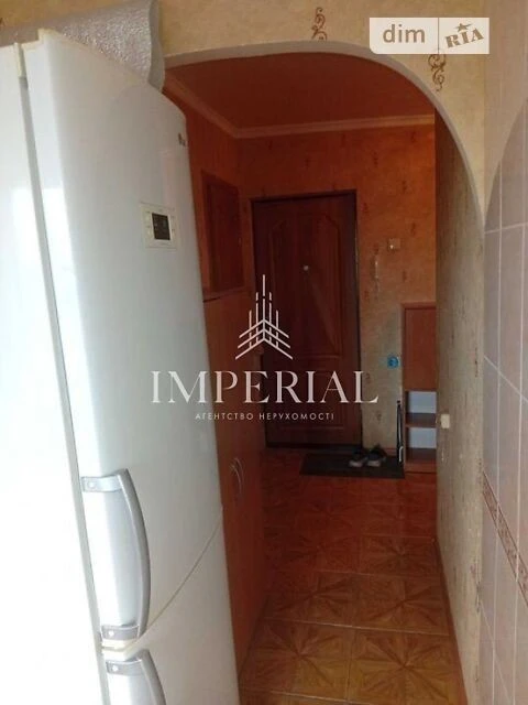 Sale of 3-room apartment 61.6 sq. m on Obolonskyi Avenue 37B • ID