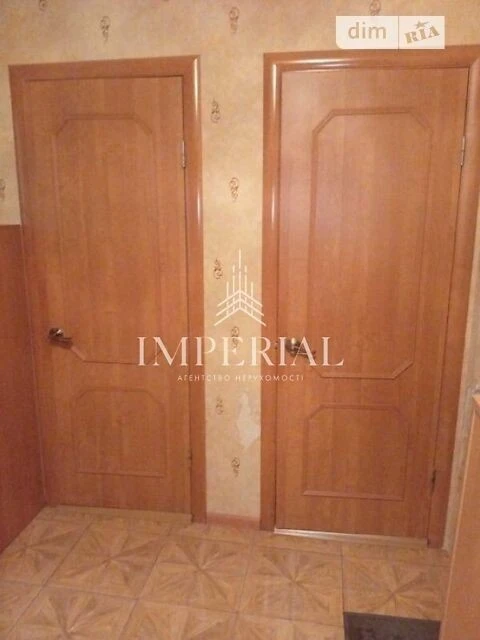 Sale of 3-room apartment 61.6 sq. m on Obolonskyi Avenue 37B • ID