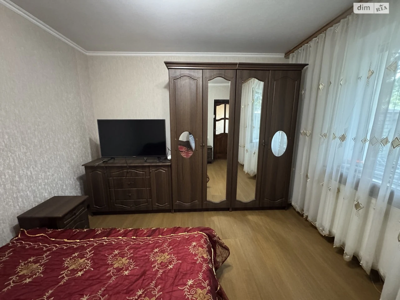 Продаж Частина будинку Старе місто