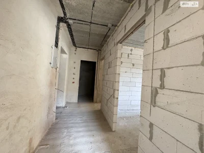 Продаж Квартира Озерна