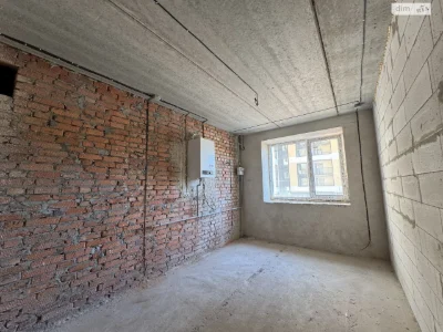 Продаж Квартира Озерна