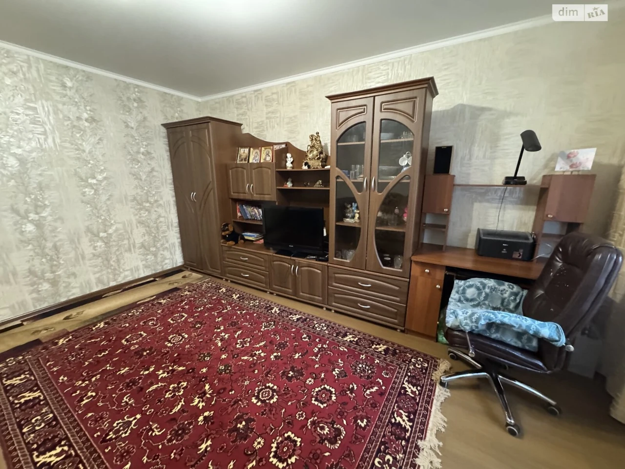 Продаж Частина будинку Старе місто