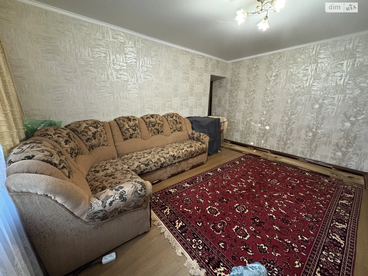 Продаж Частина будинку Старе місто