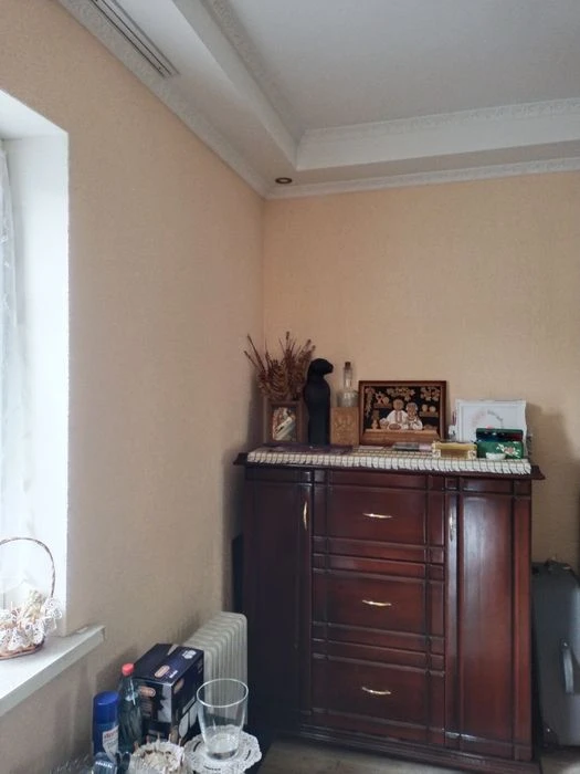 Продам частину будинка Центр