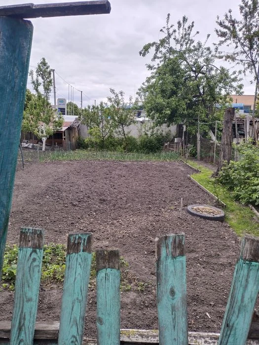 Продам частину будинка Центр