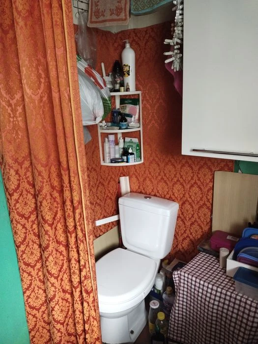Продам частину будинка Центр