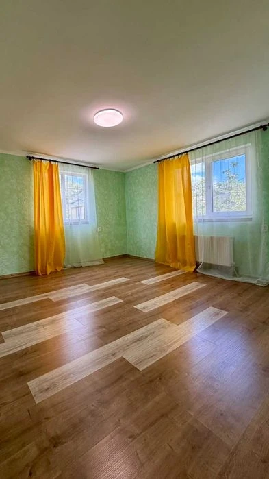 Продаж житлового будинку на Дубово