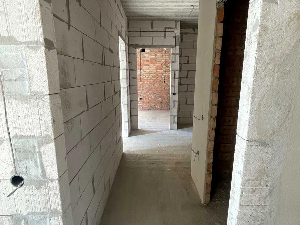 Квартира. Хмельницький, Миру просп., (Будинок)