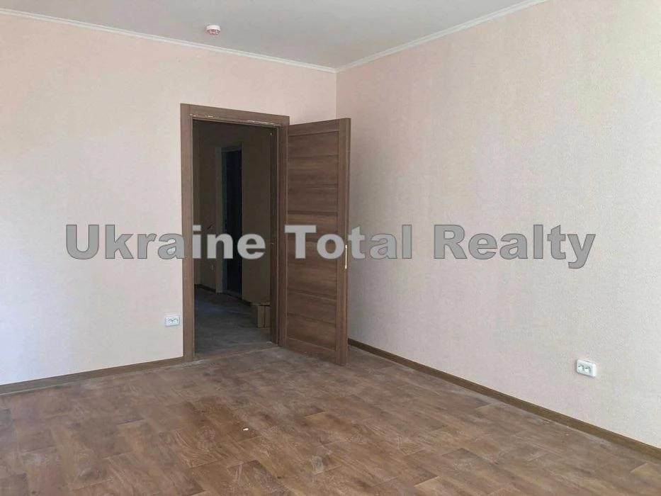 URGENT! Residential complex Navigator 2! 1 apartment apartment! Konop Street