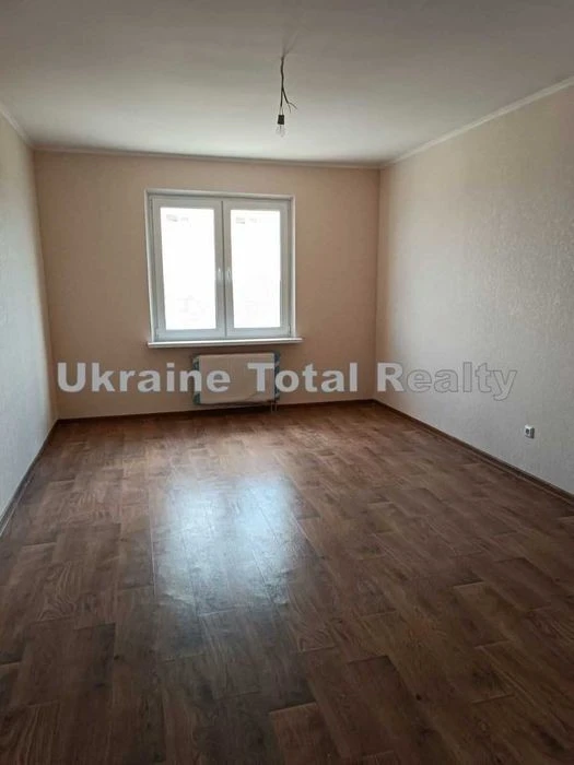 URGENT! Residential complex Navigator 2! 1 apartment apartment! Konop Street