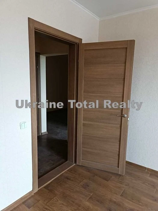 URGENT! Residential complex Navigator 2! 1 apartment apartment! Konop Street