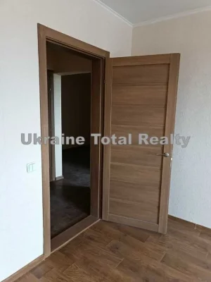 URGENT! Residential complex Navigator 2! 1 apartment apartment! Konop Street