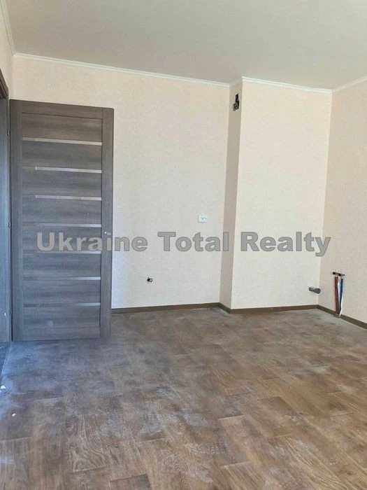 URGENT! Residential complex Navigator 2! 1 apartment apartment! Konop Street