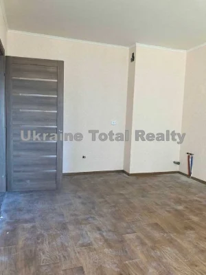 URGENT! Residential complex Navigator 2! 1 apartment apartment! Konop Street