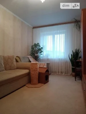 Room for sale 17.2 sq. m. on Azerbaycanska Street 8B • ID 28